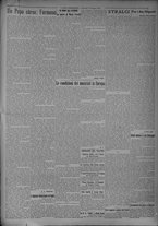 giornale/TO00185815/1924/n.150, 5 ed/003